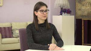 Аланийы райсом