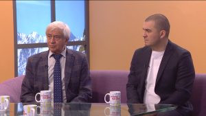 Аланийы райсом