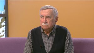 Аланий сæумæ