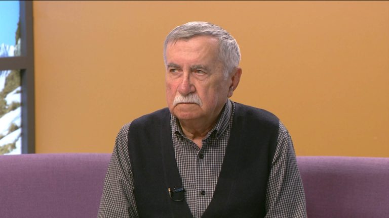 Аланий сæумæ