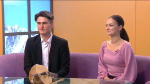 Аланийы райсом