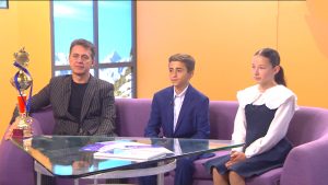 Аланийы райсом