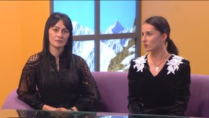 Аланийы райсом