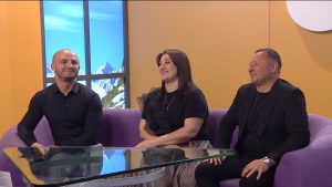 Аланийы райсом