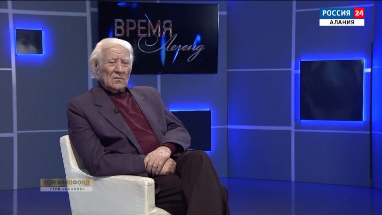 Фильмотека. О жизни и творчестве выдающихся людей, чей день рождения пришелся на 22 июня