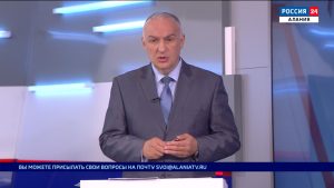 «СВОИ». Юридическая поддержка участников СВО и членов их семей