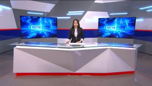 События недели