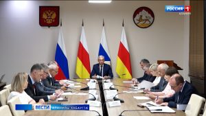 Цæгат Ирыстоны цалдæр раны снысан кодтой зынгсирвæзтыты ныхмæ сæрмагонд фæтк