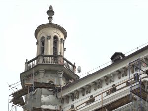 Цæгат Ирыстоны дарддæр æххæстгонд цæуы бирæфатерон хæдзæртты бындурон цалцæг