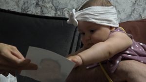 Адæмон фронты минæвæрттæ æмæ бирæсывæллонджын бинонты иугонды уæнгтæ бæрæгбоны кадæн арфæтæ ракодтой 10 бинонтæн