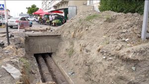 Дзæуджыхъæу хъармгæнæн сезонмæ цæттæ у 65%, республикæ та – 60%