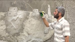 Хуымæллæгкаг æрмдæсны – Елуаты Владислав