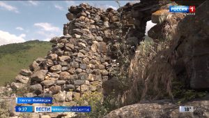 Сног кæнынмæ дзы архайынц Цæболты мыггаджы мæсыг