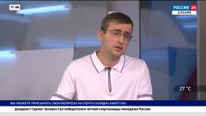 СВОИ. «Быть Добру» помогает бойцам на передовую и жителям освобожденных территорий