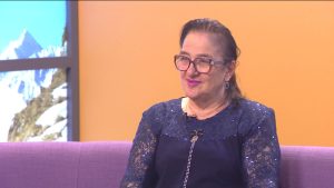 Аланийы райсом