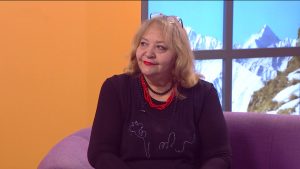 Аланийы райсом