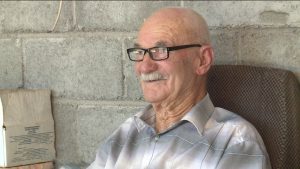 Село Сурх-Дигора снова стало рекордсменом по количеству долгожителей