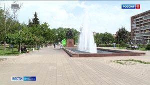 В июле в России вступает в силу ряд новых законопроектов