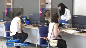 С 1 августа Социальный фонд России проведет беззаявительный перерасчет страховых пенсий для работающих пенсионеров