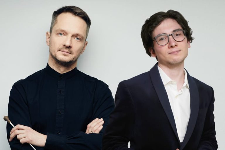 Концерт симфонической музыки пройдет в филиале Мариинского театра во Владикавказе