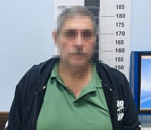 60-летнему жителю пос. Заводской грозит 10 лет лишения свободы за мошенничество в особо крупном размере