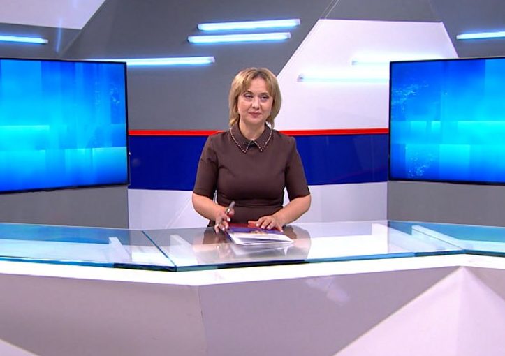 Аланий хабæрттæ