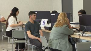 Демобилизованные участники СВО могут получать услуги по медицинской реабилитации и санаторно-курортному лечению в подведомственных Социальному фонду центрах