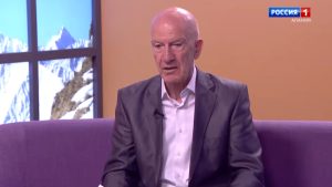 Аланийы райсом