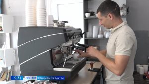 Социалон контракт ахæм паддзахадон æххуыс уæлдай ахсджиаг у, сæрмагонд æфсæддон операцийы архайджытæн æмæ сæ бинонтæн