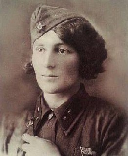 Сегодня в России отмечают День Военно-воздушных сил