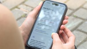 Ацы аз Цæгат Ирыстоны традицион хуызы схъæлæс кæнынæй фæстæмæ ма фыццаг хатт уыдзæн дистанцион электрон хуызы схъæлæс кæныны фадат дæр