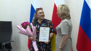 Территориалон æвзарæн къамисты 11 сæрдары æмæ уæнгты схорзæхджын кодтой бузныджы фыстæджытæй