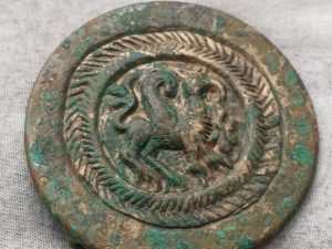 Археологи обнаружили почти 150 захоронений на площадке, предназначенной для строительства парковки курорта «Мамисон»