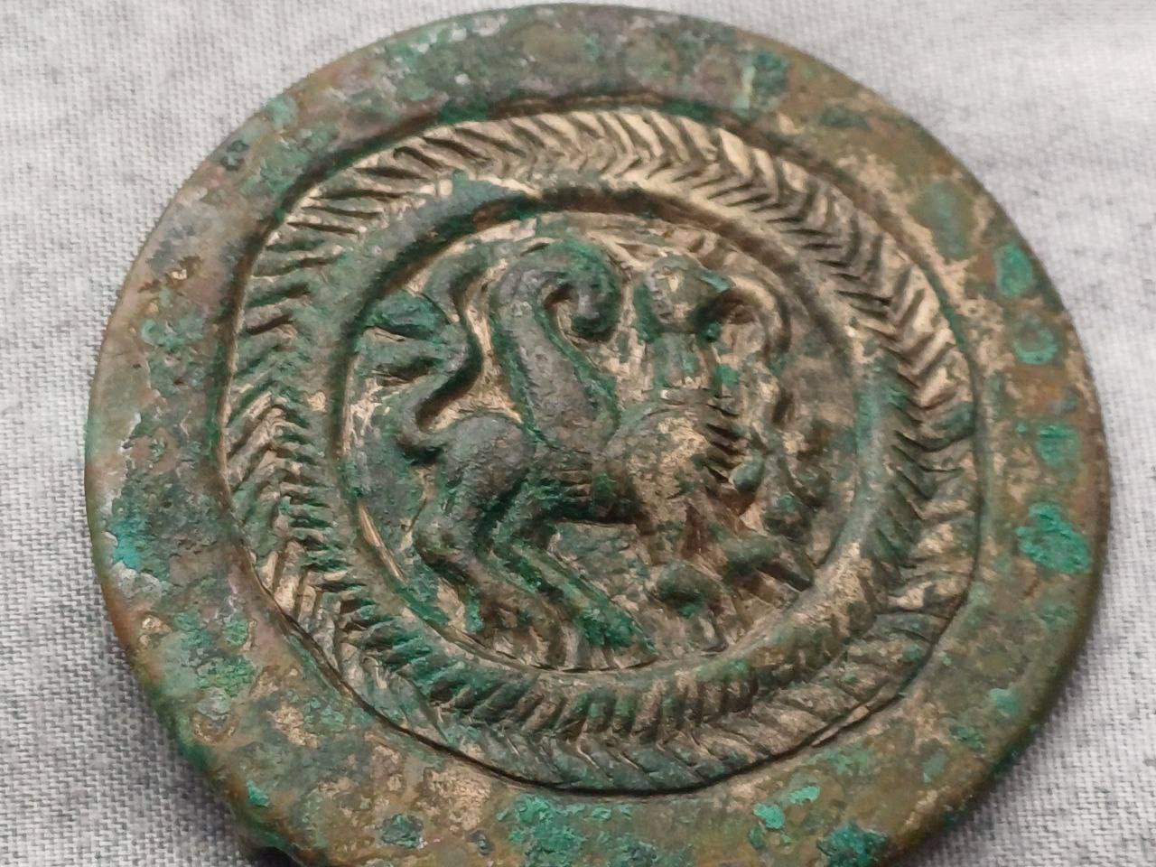 Археологи обнаружили почти 150 захоронений на площадке, предназначенной для строительства парковки курорта «Мамисон»