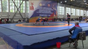 11 ирыстойнаг спортсмены архайдзысты дунейы чемпионаты уæгъдибар хъæбысхæстæй