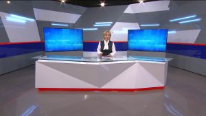 Аланий хабæрттæ