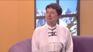 Аланийы райсом