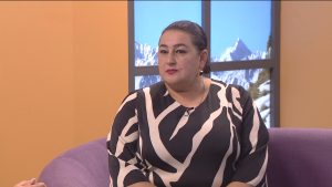 Аланийы райсом