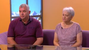 Аланий сæумæ