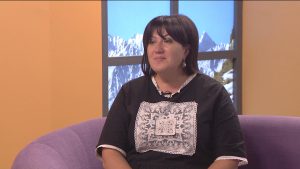 Аланийы райсом