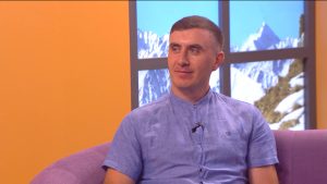 Аланийы райсом