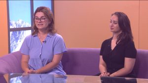 Аланийы райсом