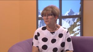 Аланийы райсом