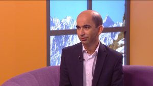 Аланий сæумæ