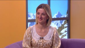 Аланийы райсом