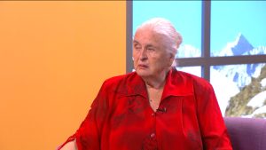 Аланийы райсом