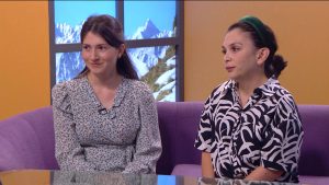 Аланийы райсом