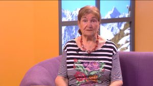 Аланийы райсом