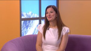 Аланийы райсом