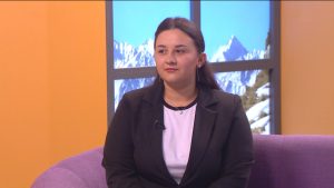 Аланийы райсом